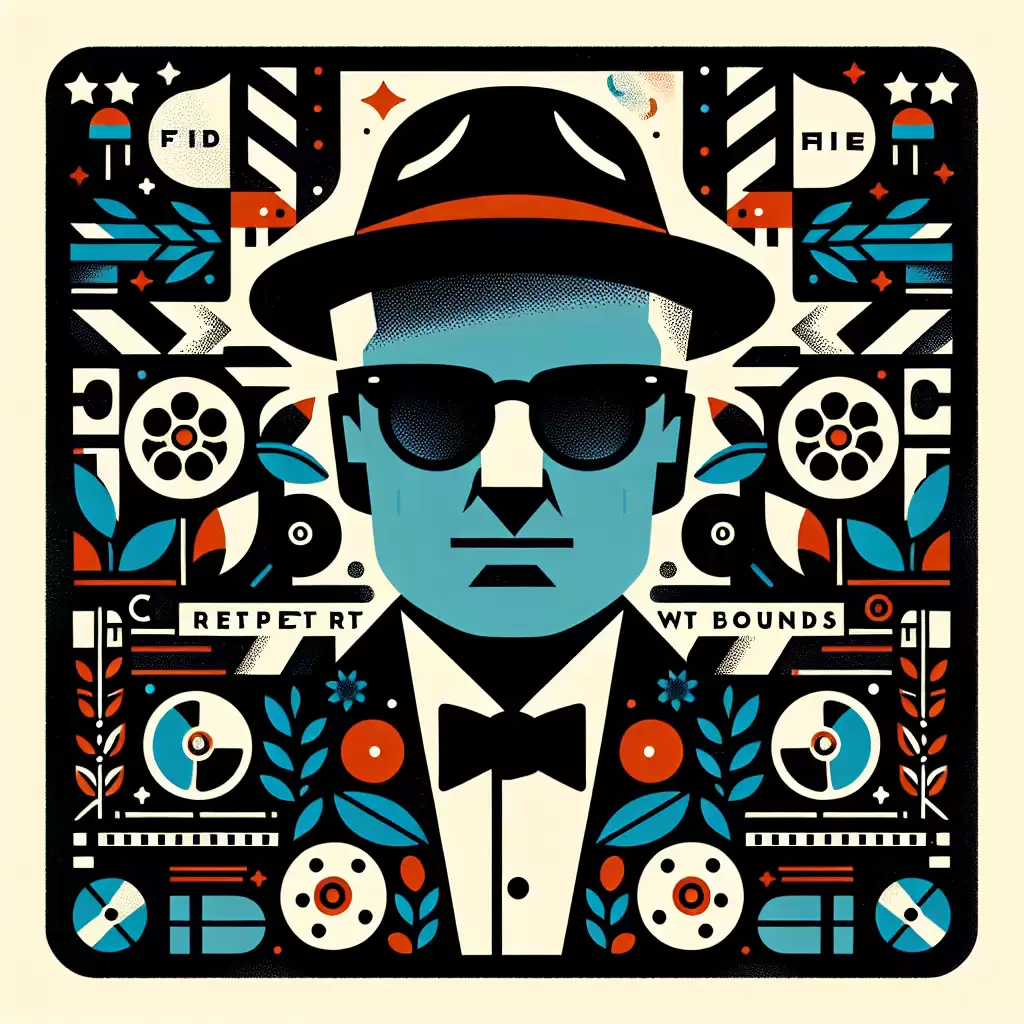 Sutradara dan Film Indie: Festival yang Menghormati Seni Tanpa Batas