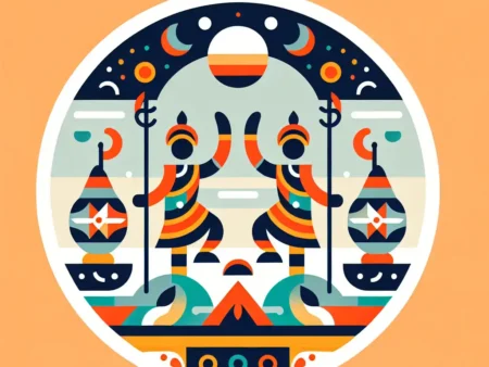 Menjaga Warisan Budaya Lewat Festival Budaya Lokal yang Hidup